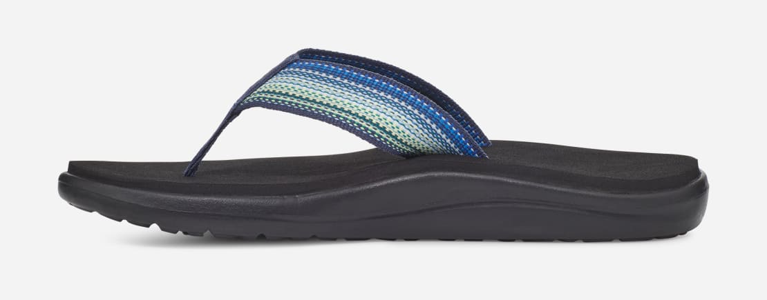 #color_antiguous-navy-multi