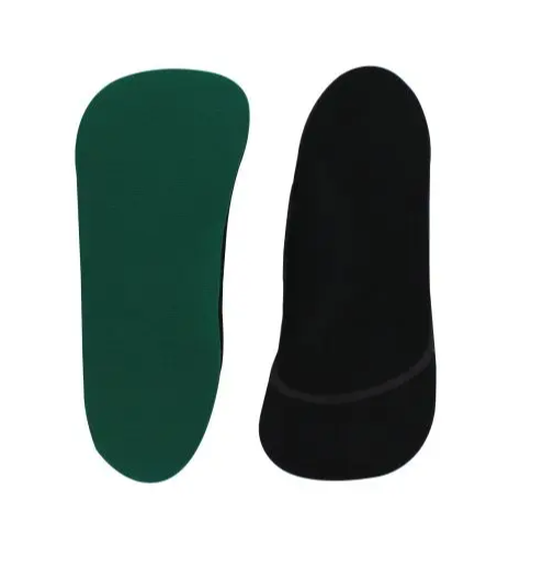 SPENCO ARCH CUSHION 3/4 LENGTH INSOLES
