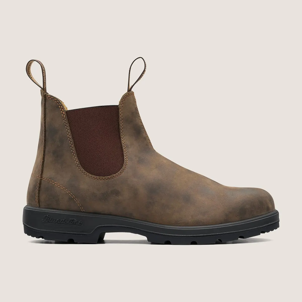 Blundstone ブランドストーン/ #550 | ACCESSORIES,FOOTWEAR