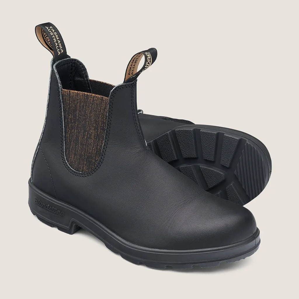 BLUNDSTONE 1924 WOMEN'S CHELSEA BOOT – DAVIDSON SHOES