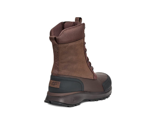 UGG EMMETT HI DAVIDSON SHOES