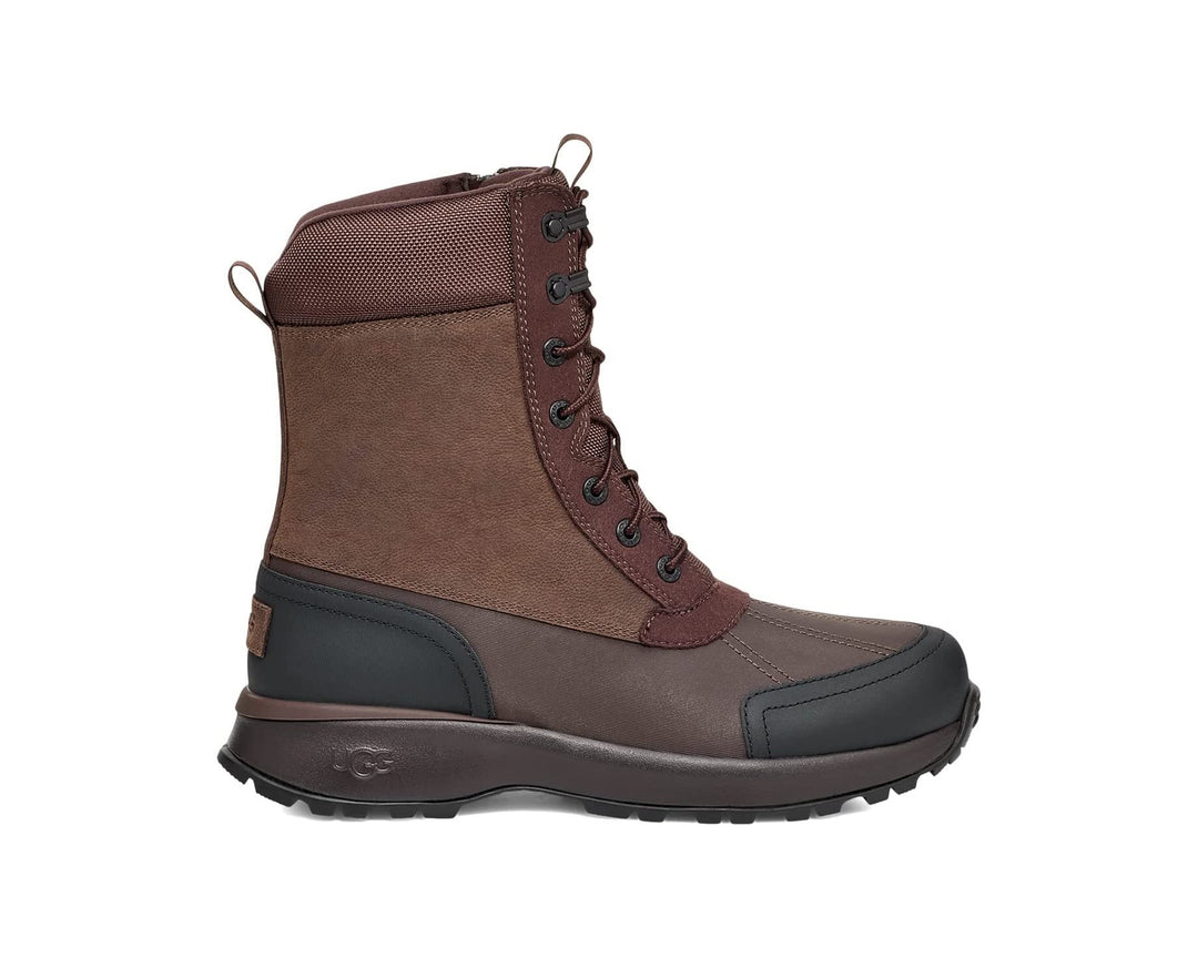 Ugg waterproof duck boots outlet