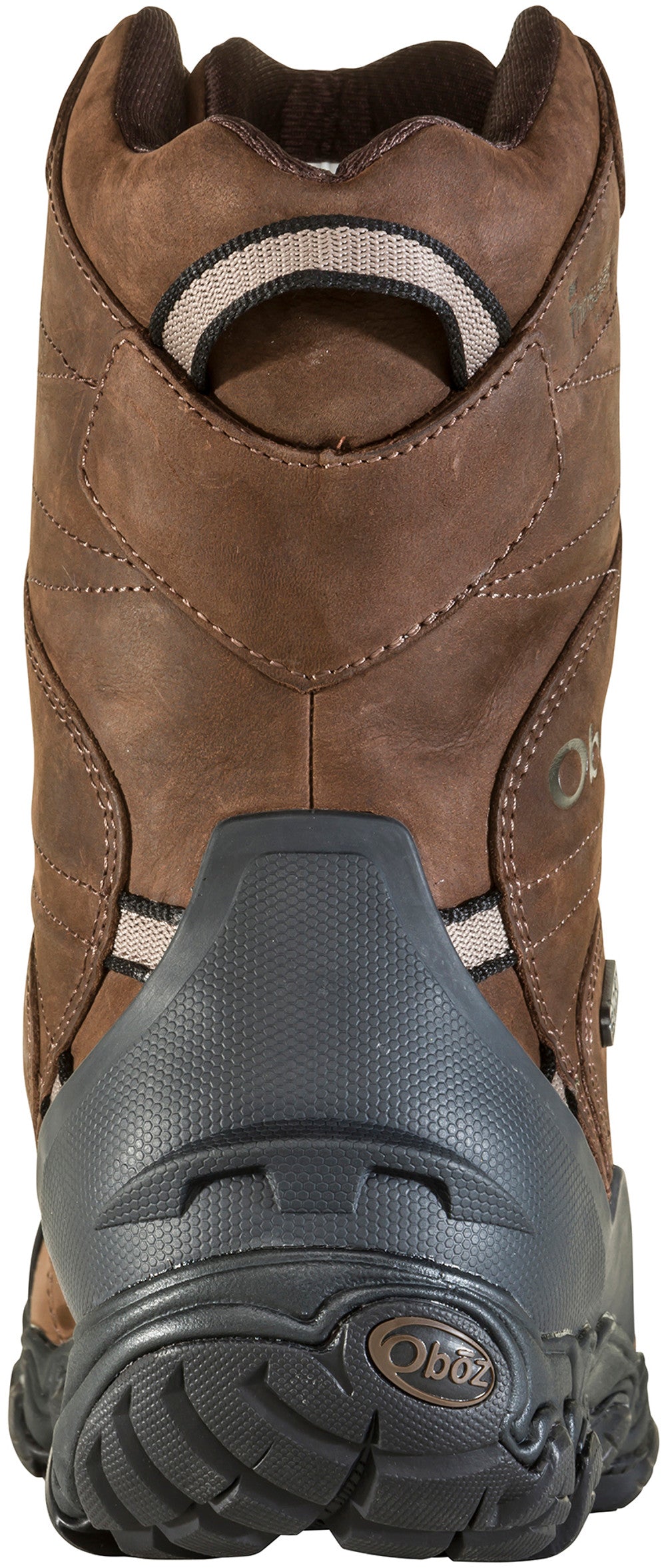 Oboz bridger insulated 10 store