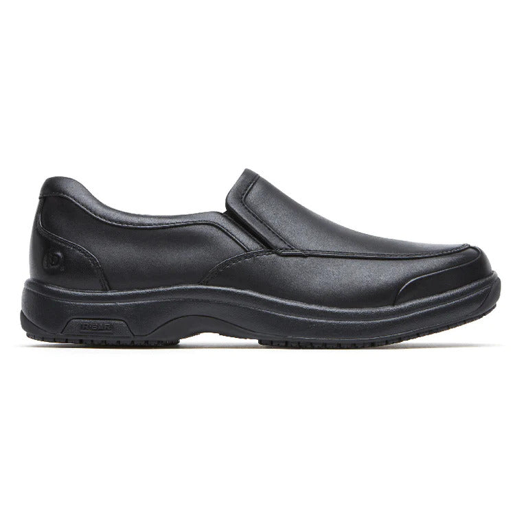 カ*サ様 Dunham ダナム MADE IN USA Dunham – DAVIDSON SHOES