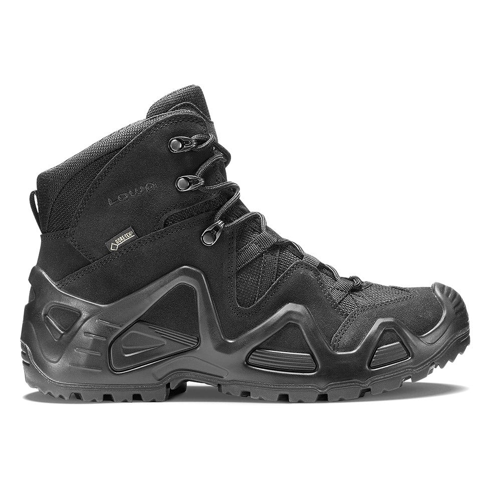 Men's Boots – Tagged 