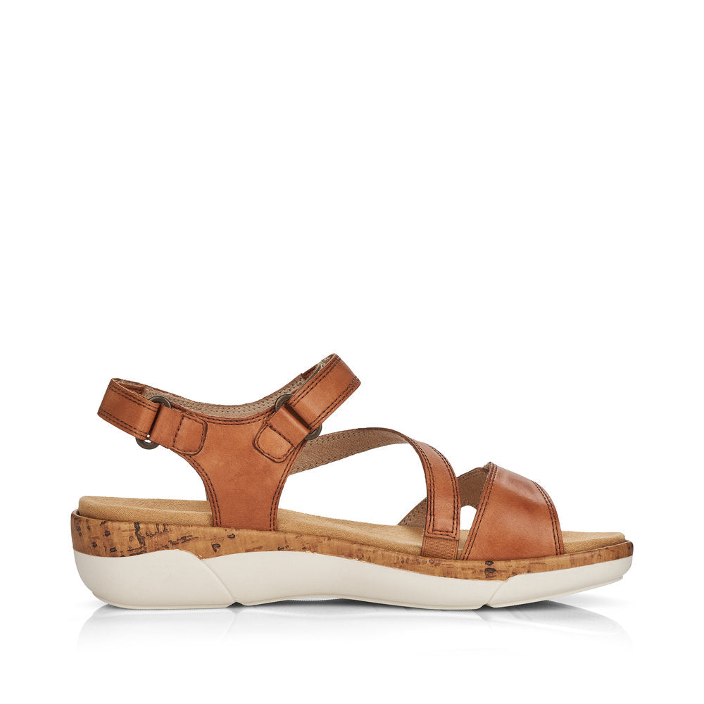 Remonte – DAVIDSON SHOES