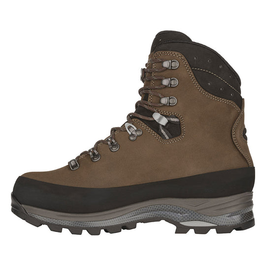 LOWA MEN'S TIBET GTX BOOT – DAVIDSON SHOES - Main Image