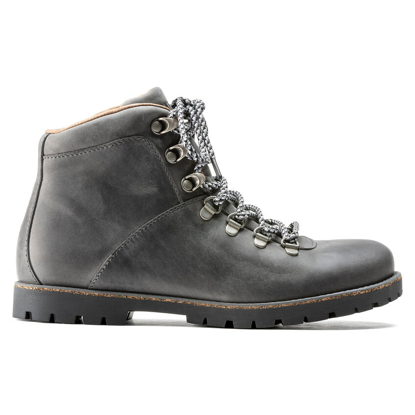 BIRKENSTOCK JACKSON CLASSIC FOOTBED BOOT – DAVIDSON SHOES