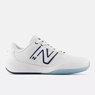 ゴルバッグ　new balance ホワイト NEW BALANCE MEN'S FUEL CELL MCH996N5 – DAVIDSON SHOES