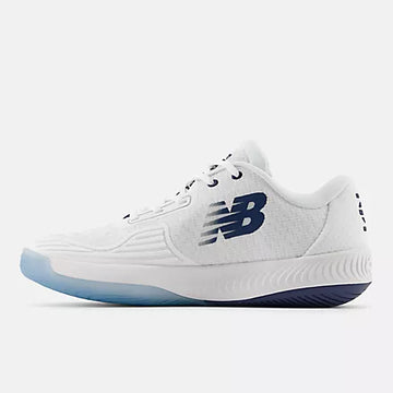 NEW BALANCE MEN'S FUEL CELL MCH996N5 – DAVIDSON SHOES