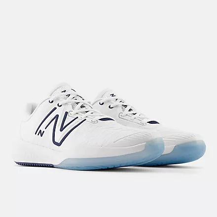 NEW BALANCE MEN'S FUEL CELL MCH996N5 – DAVIDSON SHOES