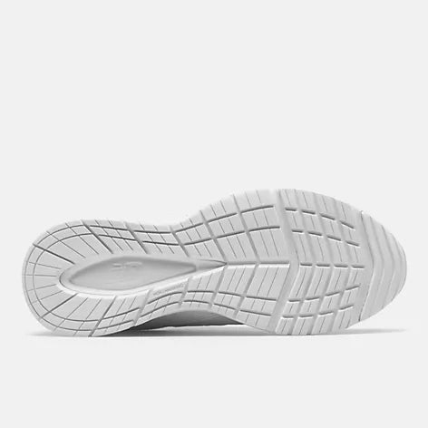 NEW BALANCE MEN'S MX608AW5 TRAINING SHOE – DAVIDSON SHOES