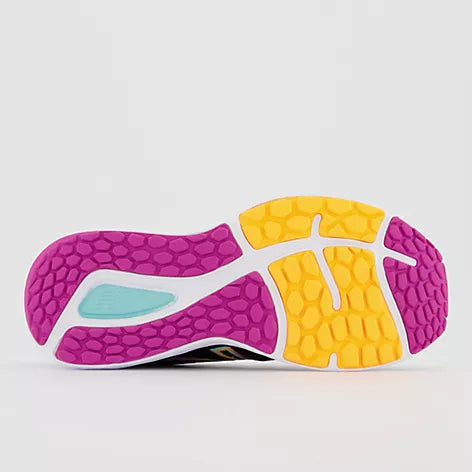 NEW BALANCE WOMEN'S W680NK7 RUNNING SHOE – DAVIDSON SHOES