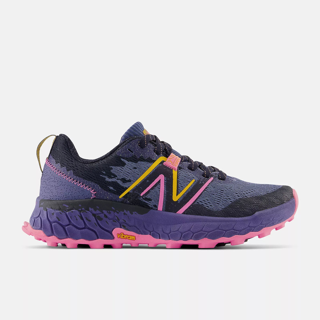 NEW BALANCE FRESH FOAM X HIERRO WTHIERP7 – DAVIDSON SHOES