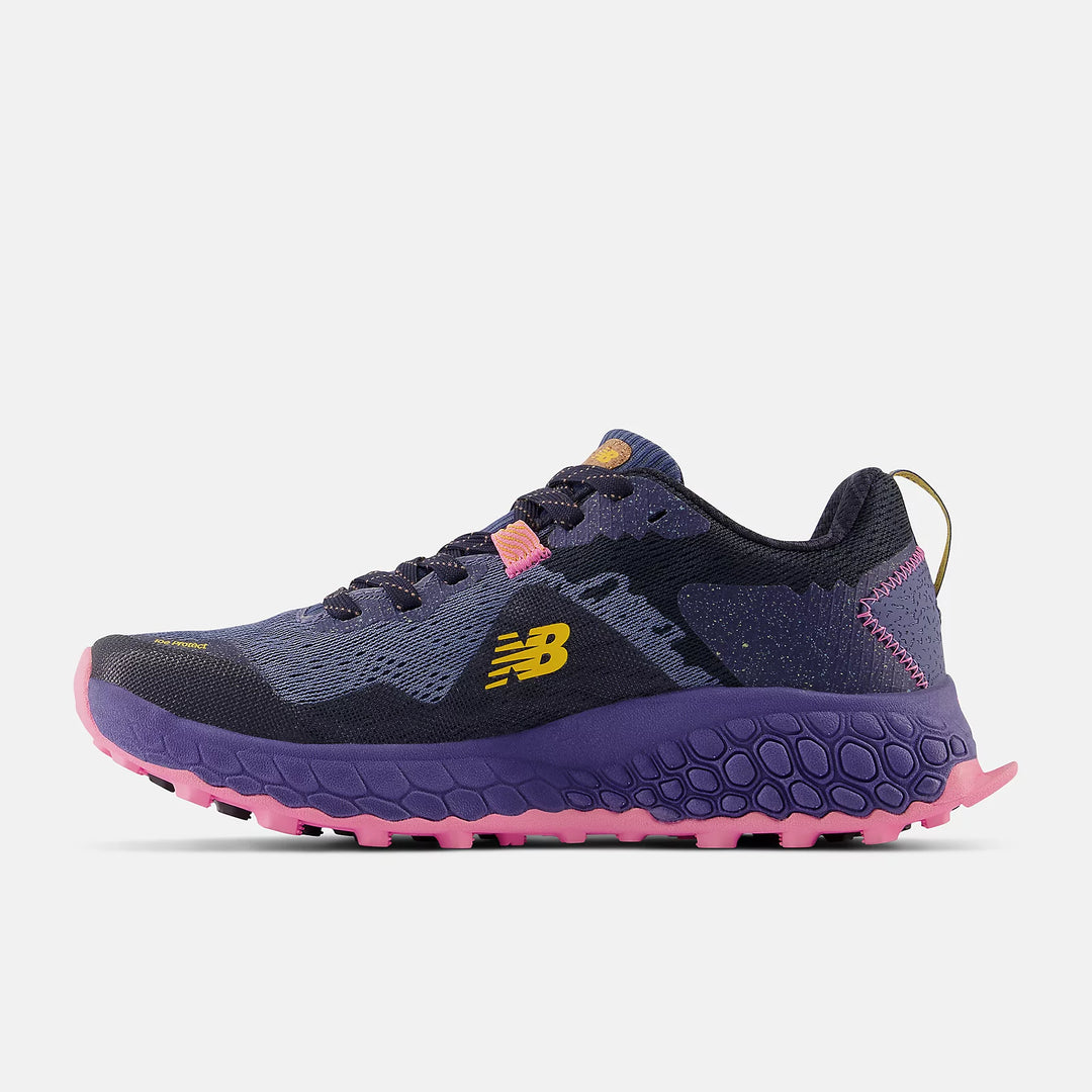 NEW BALANCE FRESH FOAM X HIERRO WTHIERP7 – DAVIDSON SHOES