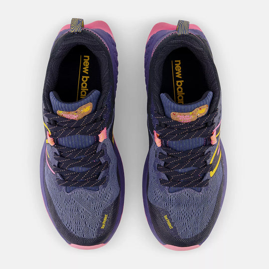 3m7 NEW BALANCE FRESH FOAM X HIERRO WTHIERP7 – DAVIDSON SHOES