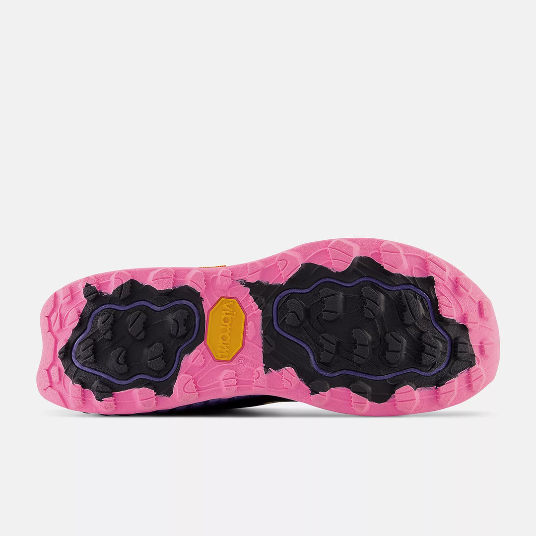 NEW BALANCE FRESH FOAM X HIERRO WTHIERP7 – DAVIDSON SHOES